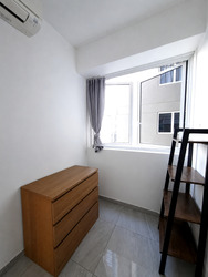 High Park Residences (D28), Apartment #589531431